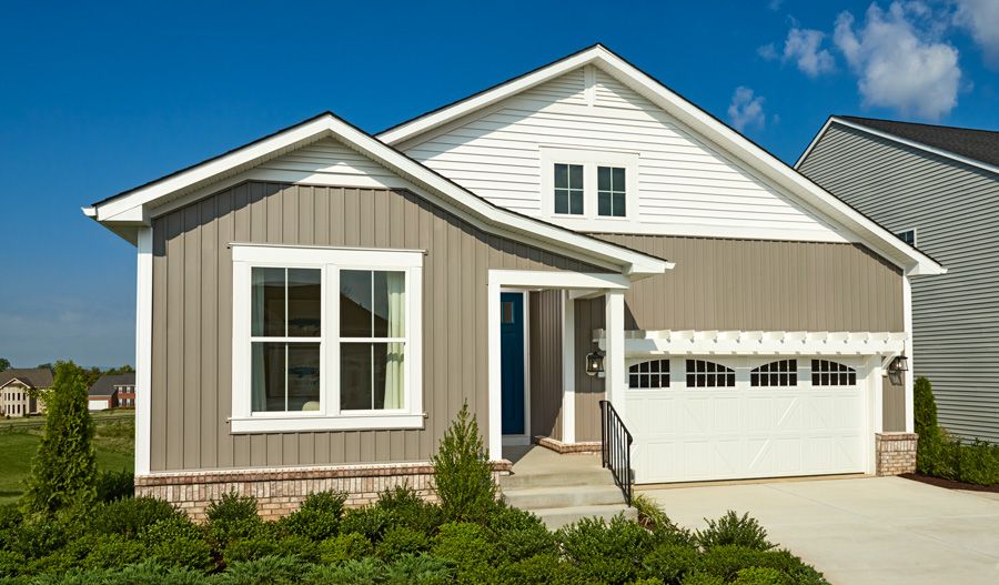 HagersCrossing-WM-Arlington Exterior:The Arlington