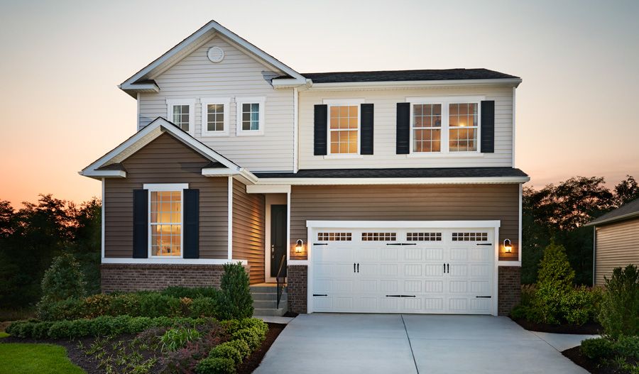 Hager'sCrossing-WM-Pearl Exterior Dusk