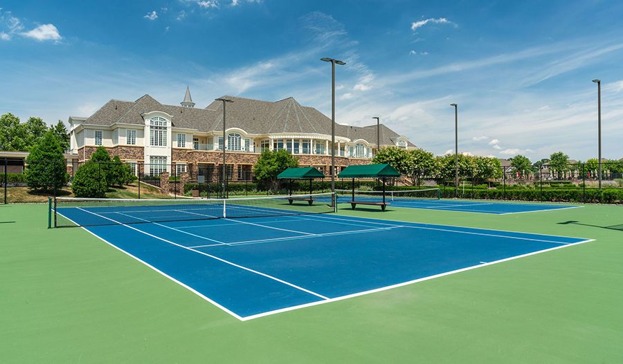 BulleRock-BM-Tennis Court