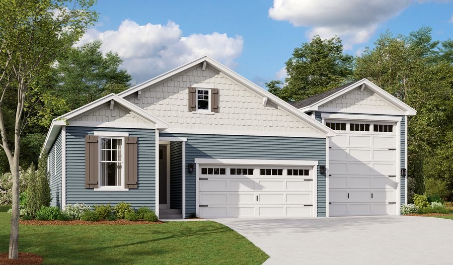 Bronze-M928-MidAtlantic Master Elevation C:The Bronze Elevation C