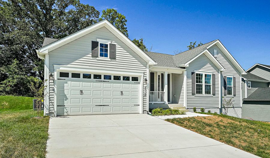 Melody-Lot15-VincentEstates Exterior:Exterior