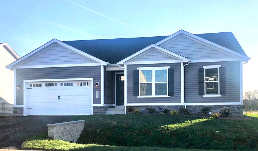 Decker-Lot184-ElmwoodFarm Exterior:Exterior