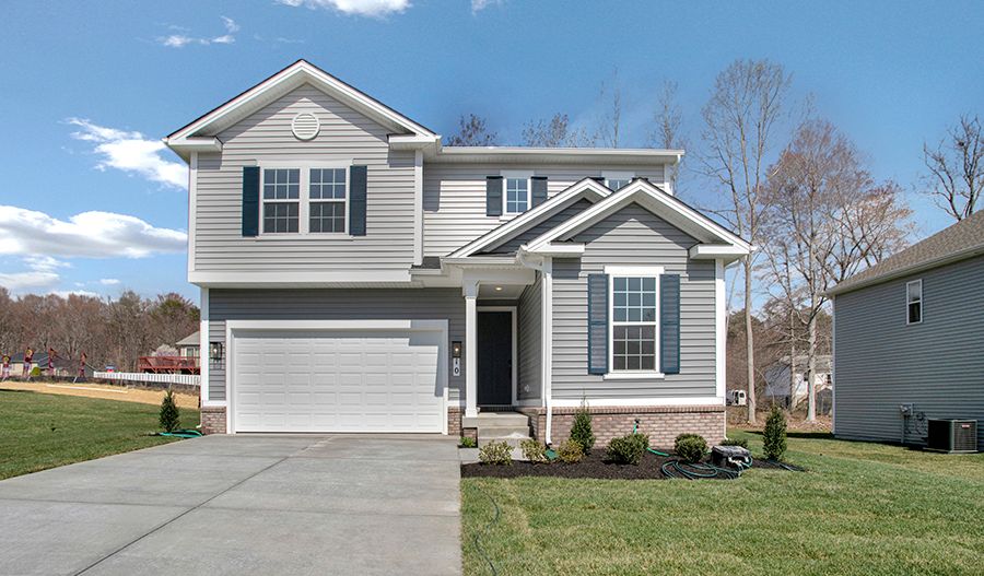 Moonstone-Lot113-SeasonsatNorthwoods Exterior:Exterior