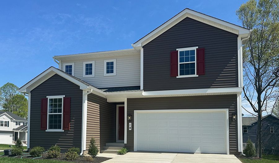 Moonstone-Lot105-Seasons-at-Northwoods Exterior:Exterior