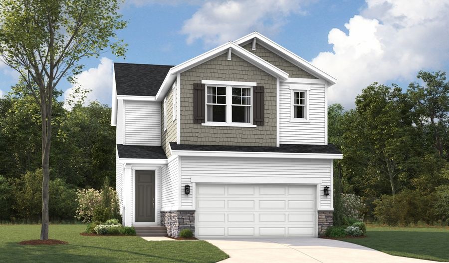 Lana-MA96-MidAtlantic Master Elevation C:The Lana Elevation C