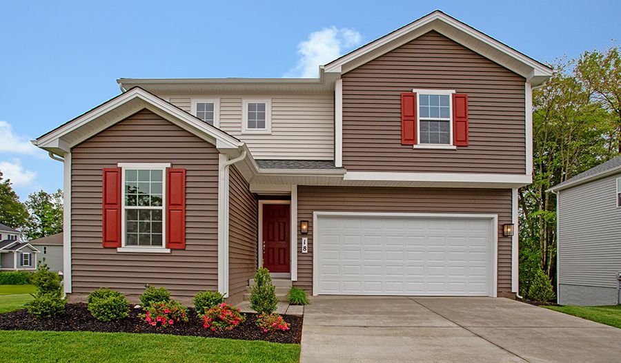 Moonstone-Lot105-SeasonsNorthwoods Exterior:Exterior