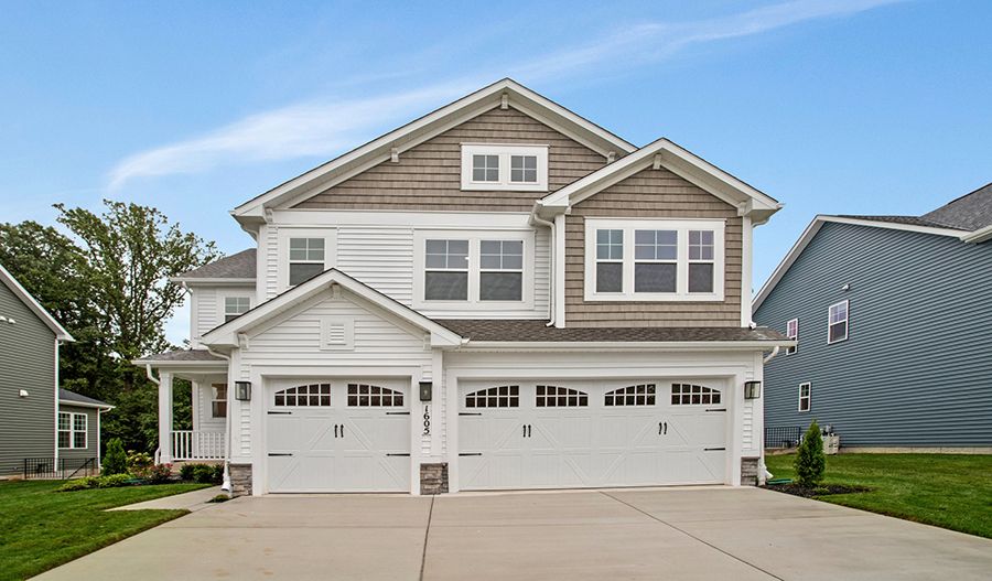 Yorktown-Lot2-RobertsCrossing Exterior:Exterior