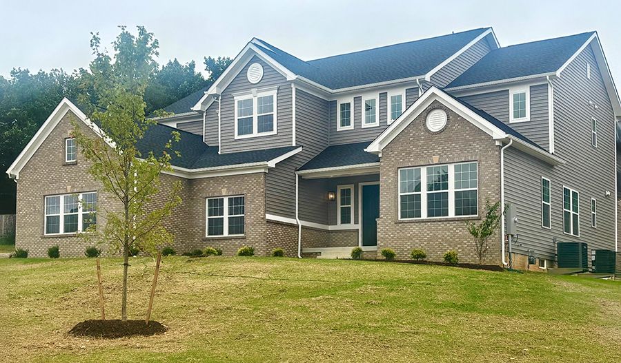 Harmon-Lot50-StJames Exterior:Exterior