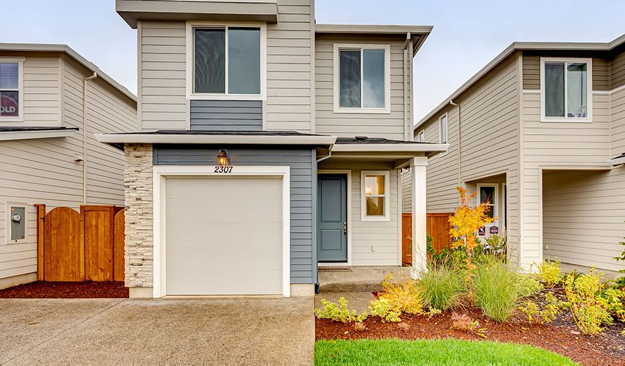 Vance-Lot24-SeasonsatMapleGrove Exterior:Exterior