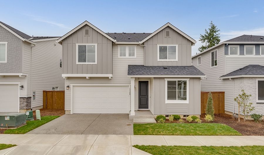 Bradford-84-LudenEstates Exterior:Exterior