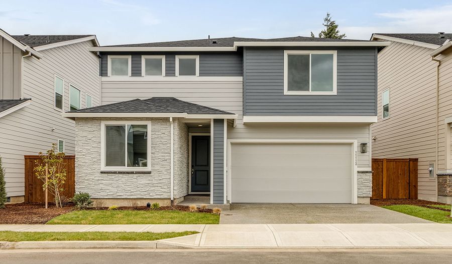 Moonstone-83-LudenEstates Exterior:Exterior