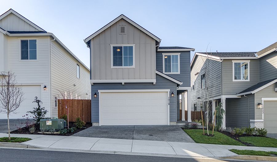 Wintergreen-Lot141-Seasons-at-North-Haven Exterior:Exterior