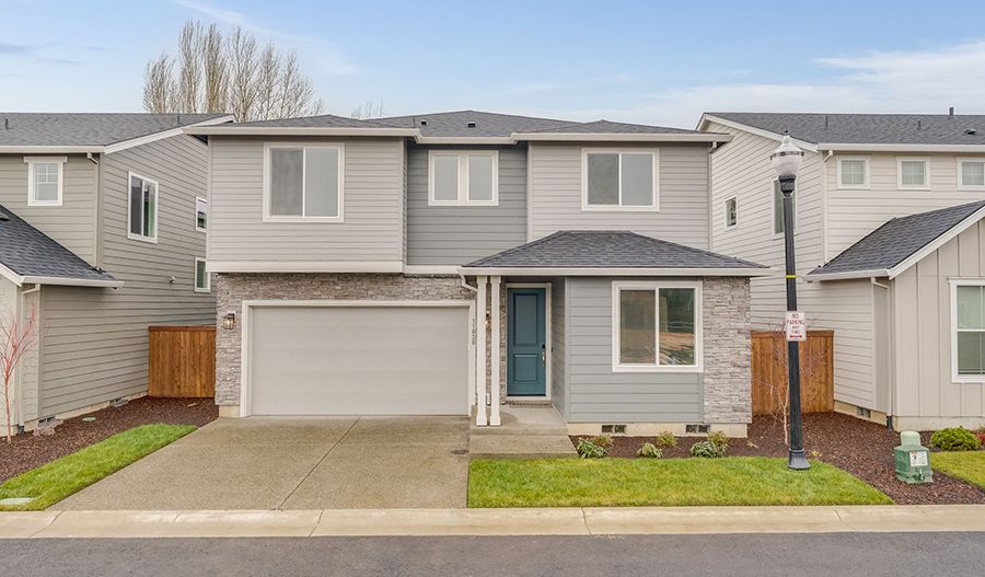 Bradford-88-LudenEstates Exterior:Exterior