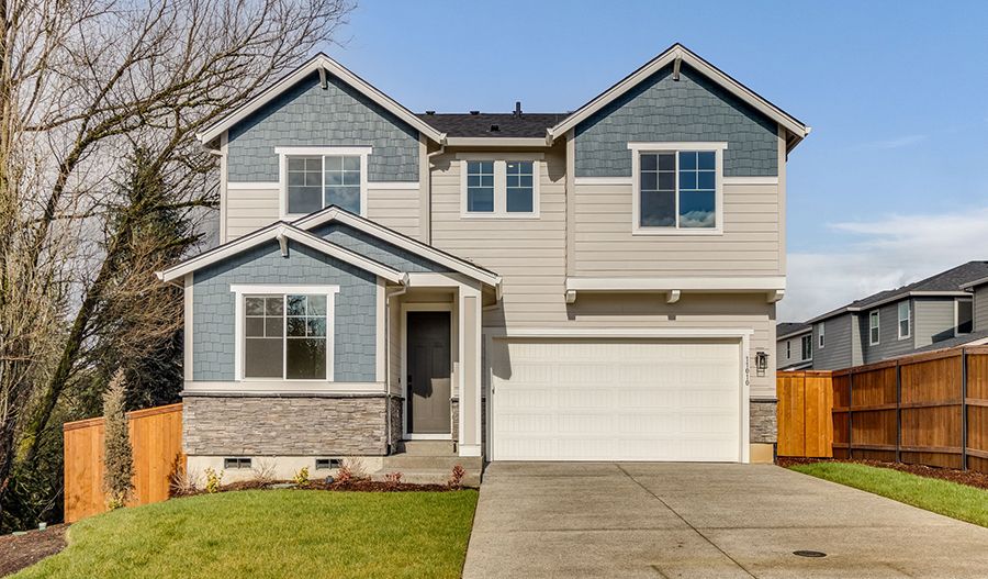 Bradford-91-LudenEstates Exterior:Exterior