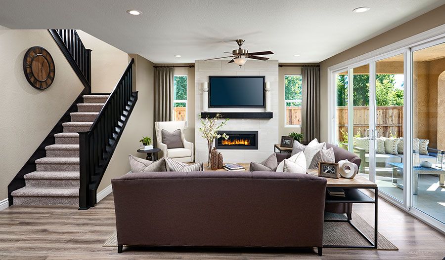 Andrea-NCA-Family room (Orchards at Valley Glen)