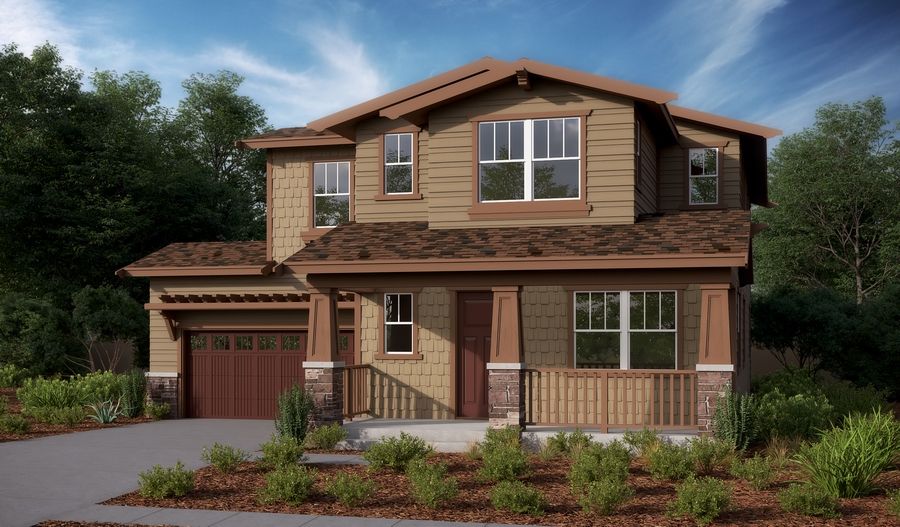 Clayton-N831-ThePreserveAtKessingRanch Elevation A