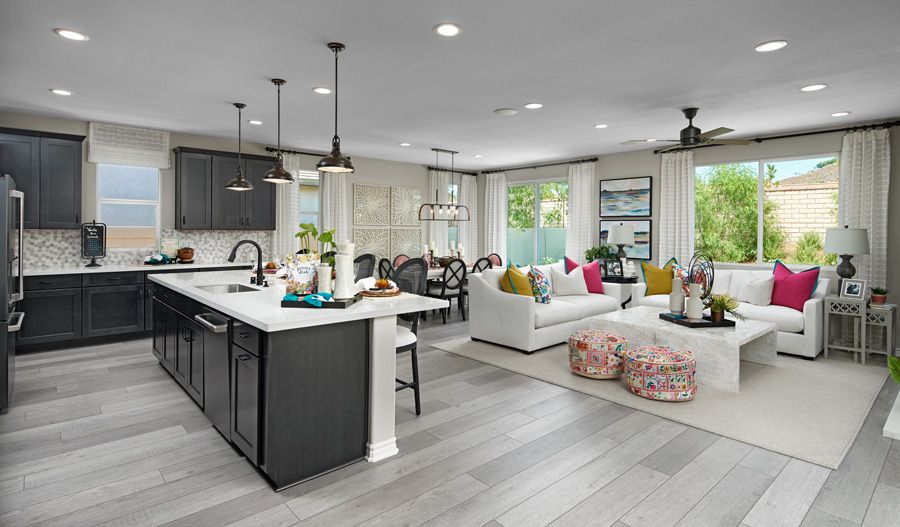 VaqueroAtAudieMurphyRanch-SCA-Timothy Great Room