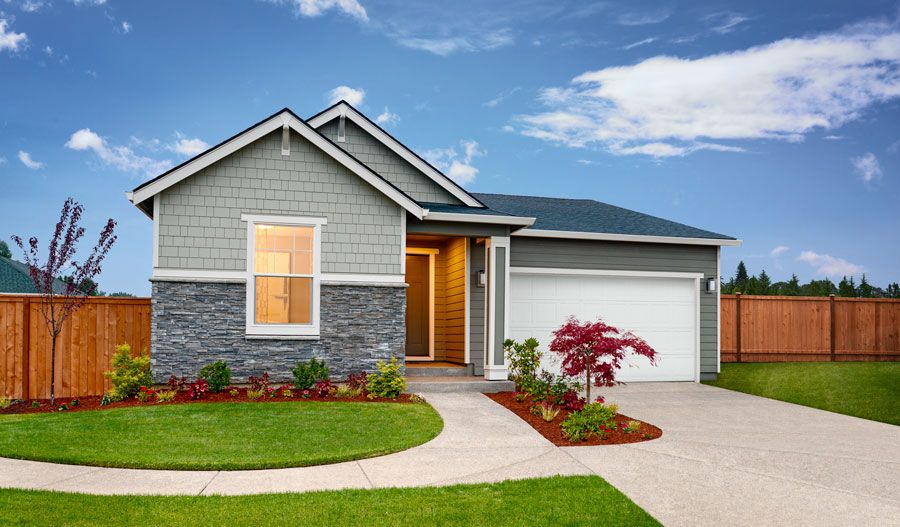 SeasonsAtLaurelWoods-PDX-Amethyst Exterior