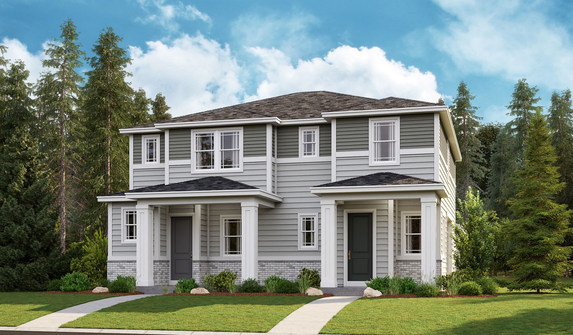 Boston-G769-Chicago-G770-Reed'sCrossing Elevation J:Boston and Chicago Elevation J