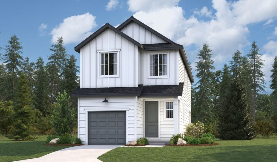 Vance-GA42-SeasonsAtMapleGrove Elevation A:Vance elevation A