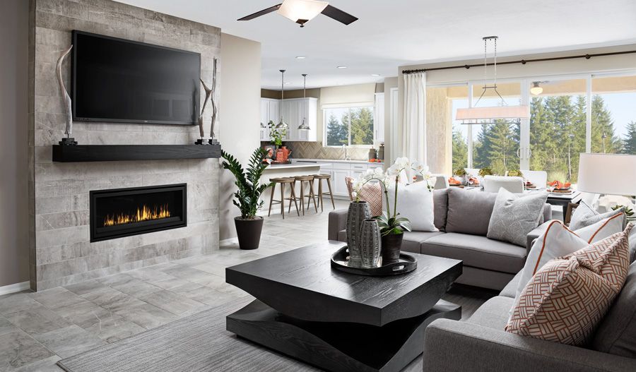 Layla-W698-WAS-GreatRoom:The Layla