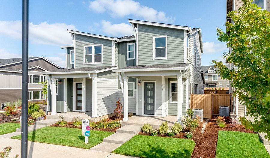 Chicago-Lot1164-ReedsCrossing Exterior:Exterior