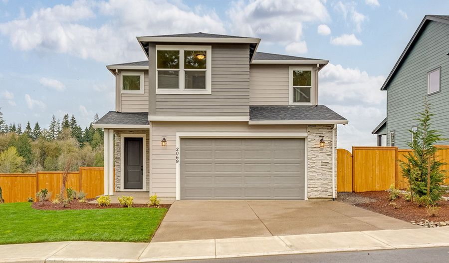 Lander-Lot227-Cascadia-Ridge Exterior:Exterior