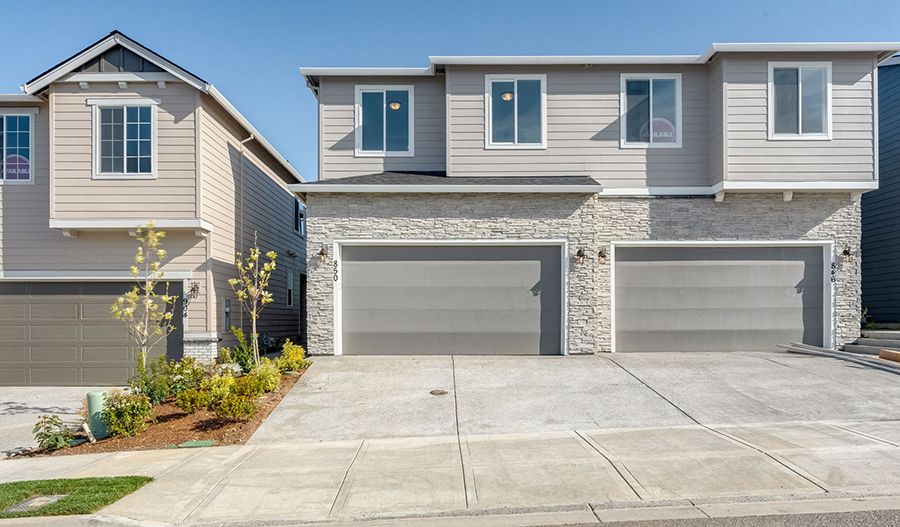 Marblewood-Lot108-Seasons-at-North-Haven Exterior:Exterior