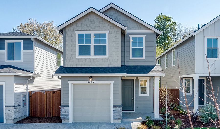 Vance-Lot30-SeasonsatMapleGrove Exterior:Exterior