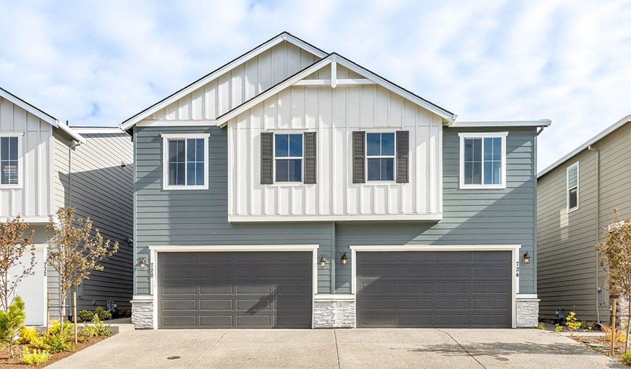 Ironwood1-Lot92-SeasonsatNorthHaven Exterior:Exterior