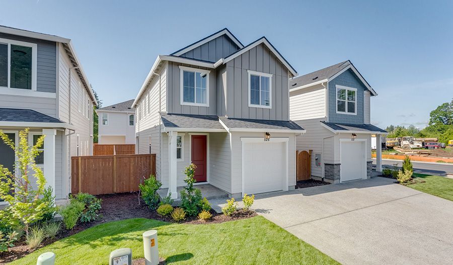 Vance-Lot21-SeasonsatMapleGrove Exterior:Exterior