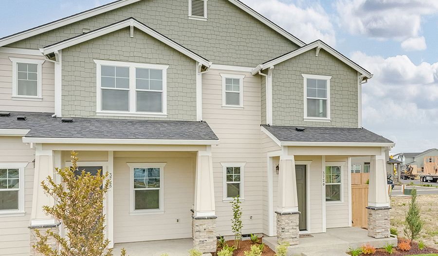 Chicago-1474-ReedsCrossing Exterior:Exterior