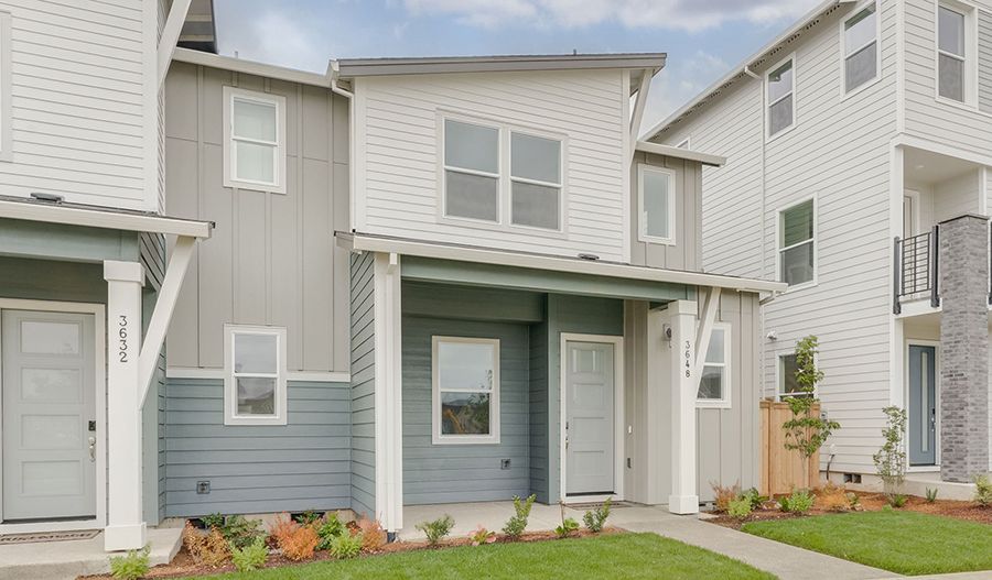 Boston-1521-ReedCrossing Exterior:Exterior