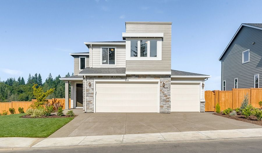 Layla-Lot225-CascadiaRidge Exterior:Exterior