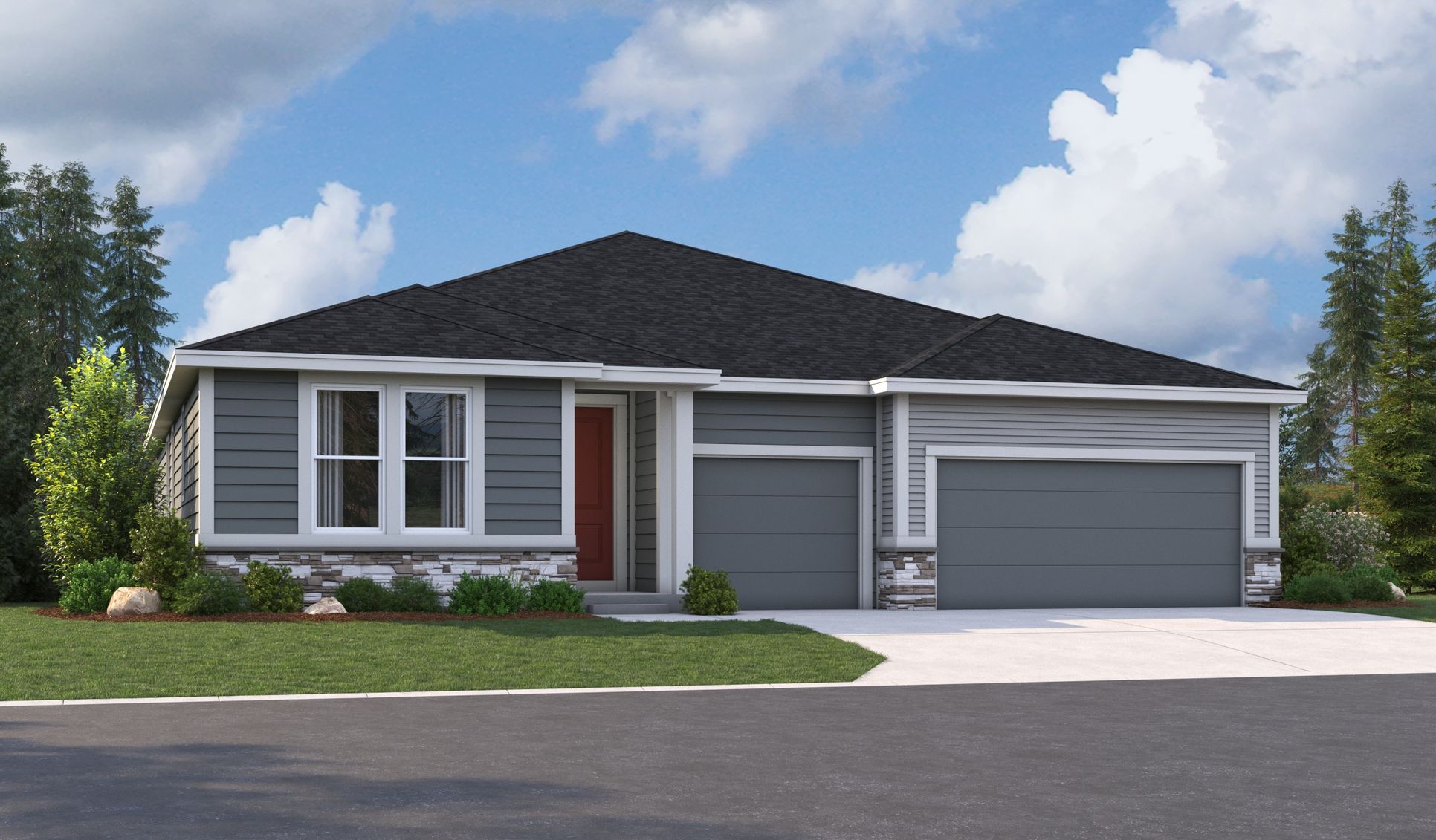 Darius-69-VeronaHeights Exterior:Exterior