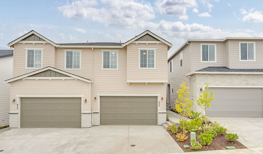Ironwood-Lot109-SeasonsatNorthHaven Exterior:Exterior