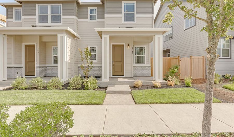 Chicago-1465-ReedsCrossing Exterior:Exterior