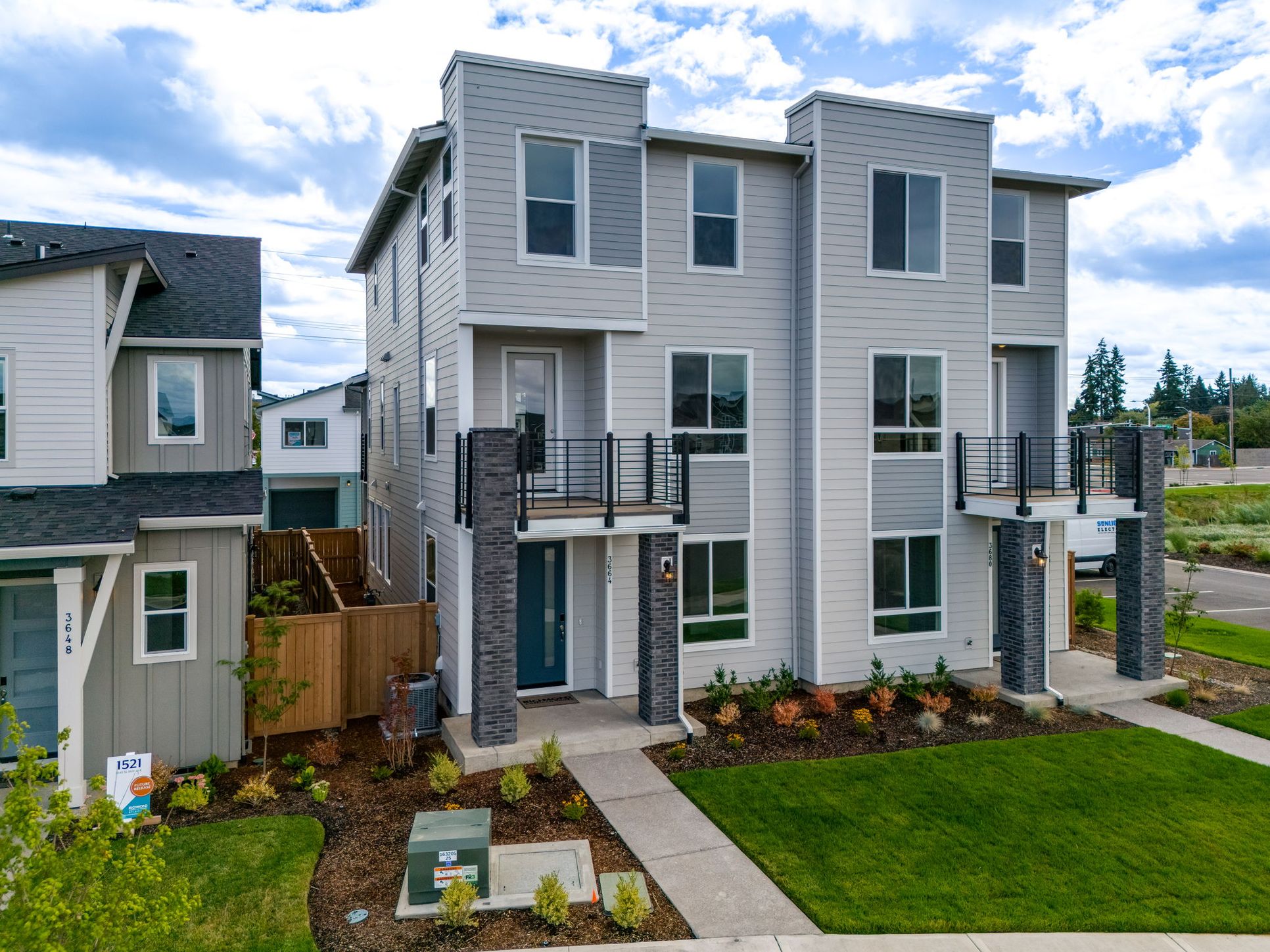 Brooklyn2-1522-ReedsCrossing Exterior:Exterior