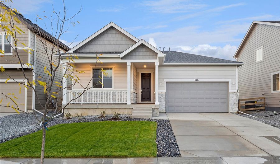 Alexandrite-Lot11-Prairie-Song Exterior:Exterior