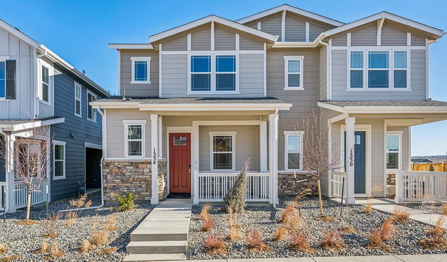 Boston-73-UrbanCollectionParkdale Exterior:Exterior