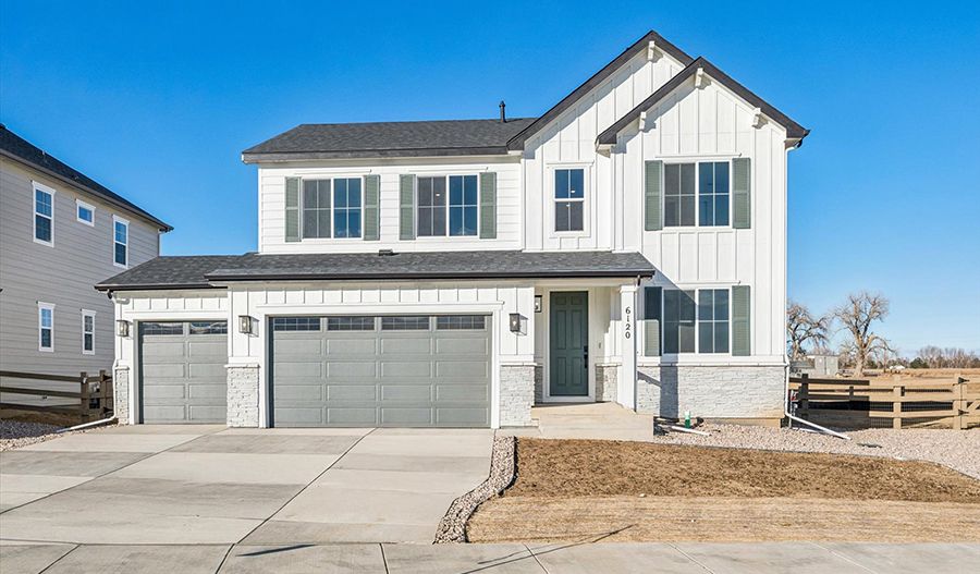 Hemingway-26-KitchelLake Exterior:Exterior