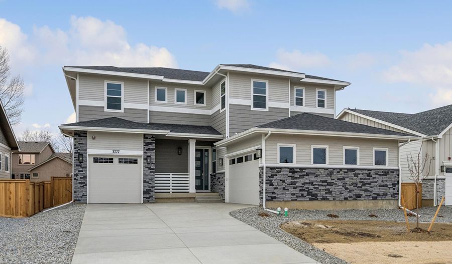 Daley-13-Lakeview Exterior:Exterior