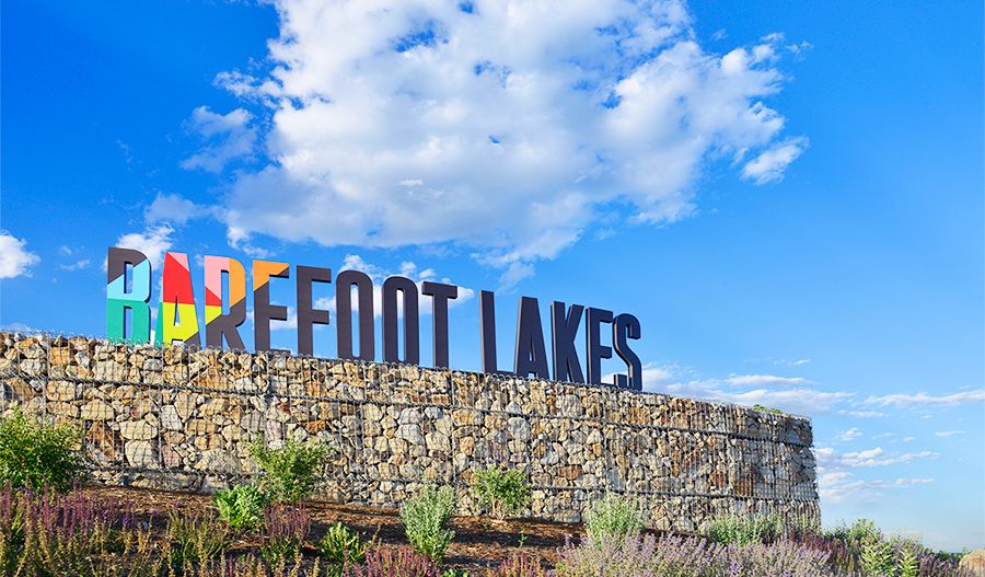 BarefootLakes-NCO-Monument:Barefoot Lakes