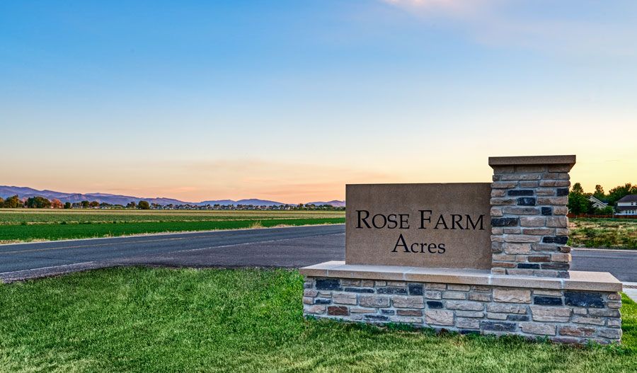 Monument-CO-RoseFarm