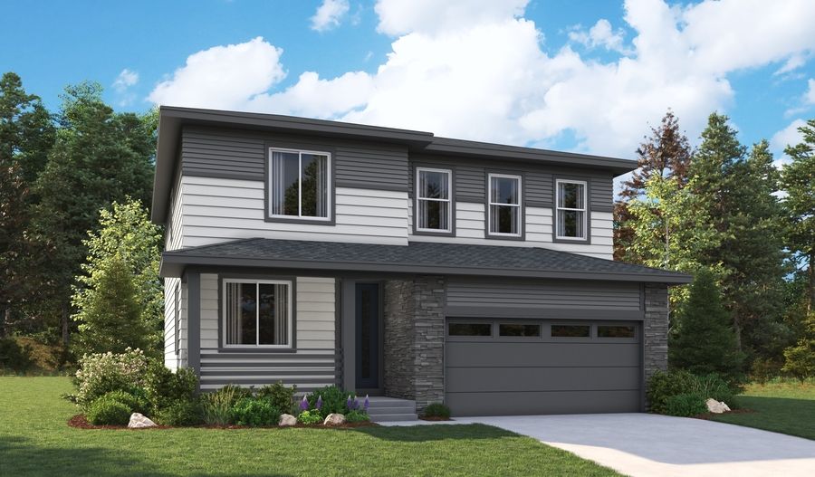 Lapis-D915-SeasonsAtParkdale Elevation D:The Lapis Elevation D