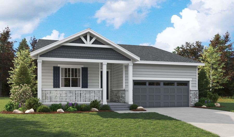 Alexandrite-D921-SeasonsAtParkdale Elevation C:The Alexandrite Elevation C