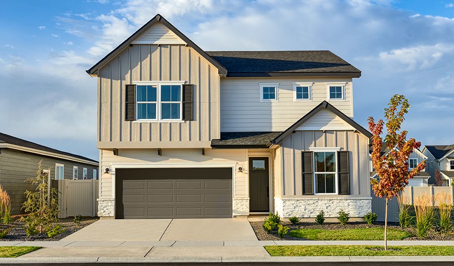 Moonstone-IDA-HopeSprings Exterior:The Moonstone