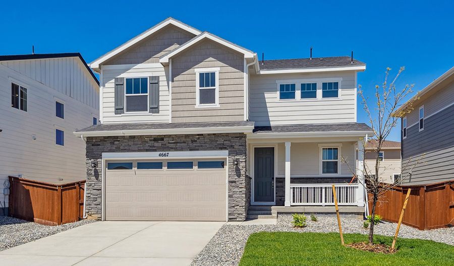 CoarlII-16-Revere Exterior:Exterior