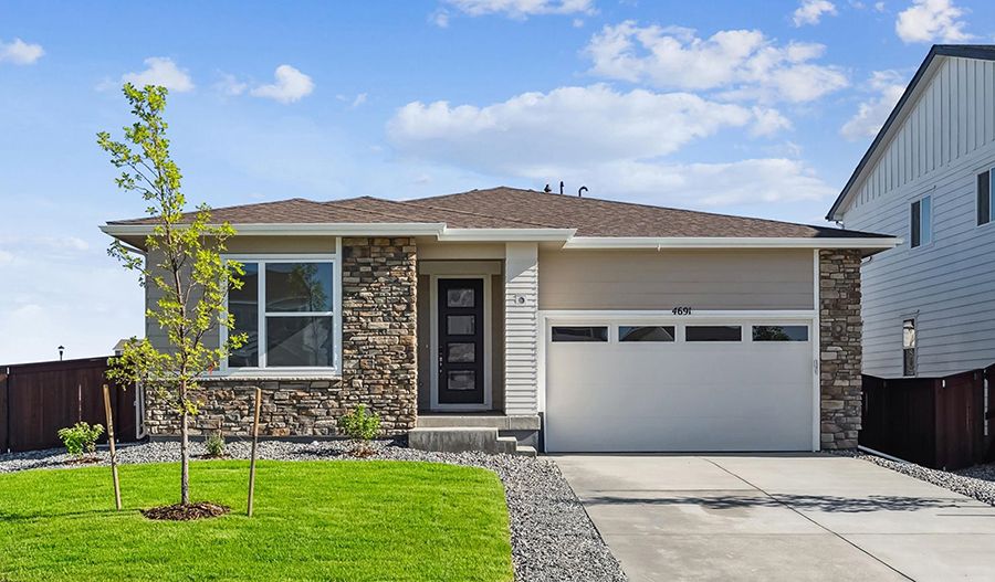 Alexandrite-Lot34-Revere Exterior:Exterior
