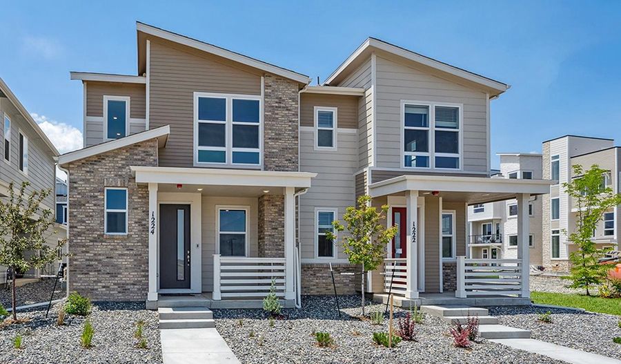 Boston-Lot54-UrbanCollectionatParkdale Exterior:Exterior